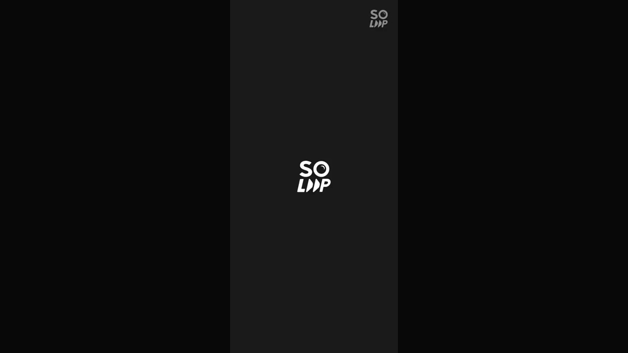 October 25 2022 YouTube october-25-2022-youtube