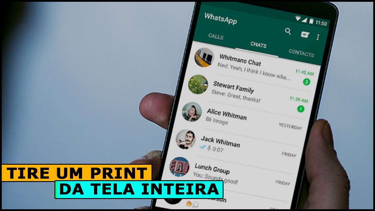 👉🏽 ORÁCULO DA SEMANA, em gif! Como funciona: você tira um print da tela e  a carta que sair no print é a mensagem pra sua semana • e daí só procurar