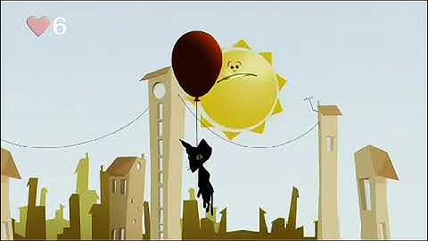 Groove Cats - Once In A Lifetime Grooves (наоборот)