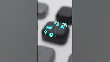 Custom IoT Solutions: From Firmware to Mass Production 🏭 (China & Vietnam) #Shorts