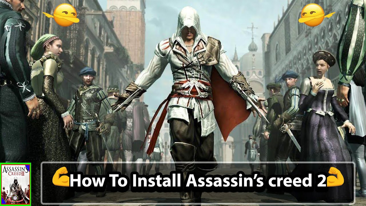 Assassin’s Creed instal the new version for mac Assassin’s Creed instal the new version for mac