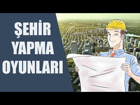 Video: Ev Kuratorları