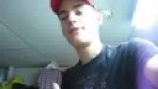 Paranormal 101 - Ep.2 Eastern State Penitentiary