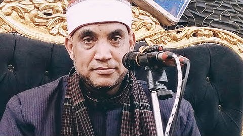 الشيخ أسامة التلال=ختام سورة يوسف والشمس والعلق =٨-٤-٢٠٢٥؛