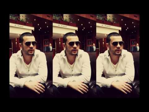 Dzvali - ვინ ჩამიქრო მე შუქი ᴴᴰ