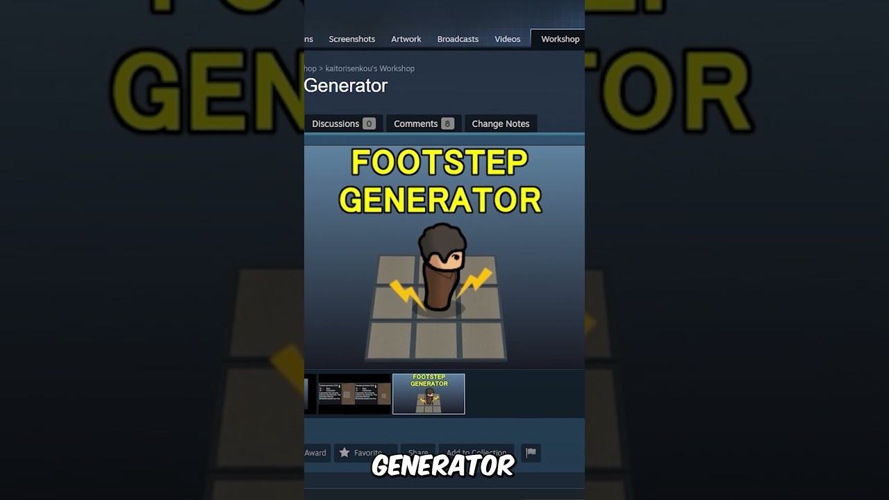 A Rimworld Mod That Gives Your Pawns Some Common Sense