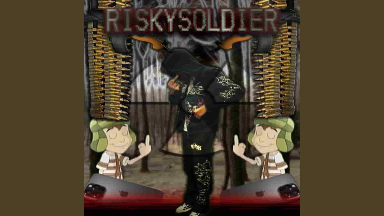 Watch FINESSE on YouTube Watch FINESSE on YouTube
