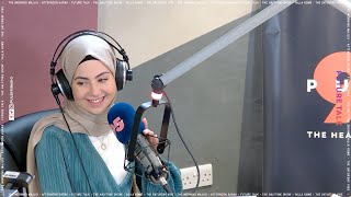 #FutureTalk: 'World Wide Web Code Up for Auction as NFT' | 16/06/21