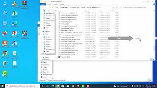 How to get Trimble RealWorks v12.0.1.51 full version for lifetime