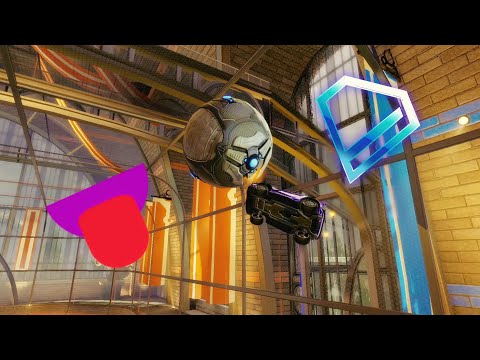 𝐓𝐇𝐄 𝐁𝐄𝐒𝐓 𝐃𝟏 𝐂𝐂𝐇 𝐌𝐀𝐊𝐄𝐒 𝐀 𝐌𝐎𝐍𝐓𝐀𝐆𝐄 | TASTE - Lil Tecca