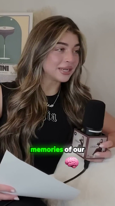 Unforgettable Memories: The Real Housewives as Home Videos!