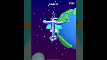 Tall Man Run | Gameplay | All Levels | Skins | Shorts 2