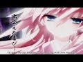 【NT2K19】Akahitoha / 紅一葉【ルー】