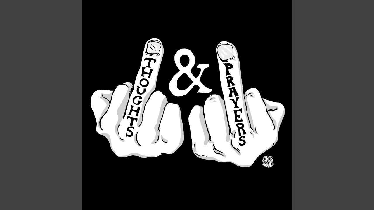 Humboldt County (feat. Dean Ween & Jess Margera)