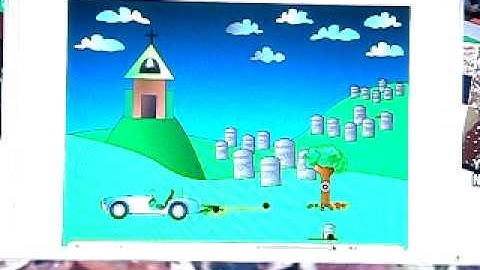 causality 2 walkthrough