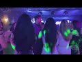 رايد شوفتك عزت عليه اشترك ليصلك كل جديد رايد شوفتك عزت عليه اشترك ليصلك كل جديد