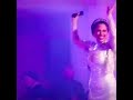 سارة الزكريا كلها تغار مني كلها تحكي عني واني ما اهتميت فرحانة واغني