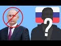 Кто, если не Путин?