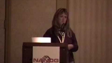 Tutorial: Implementing a Secure Network Infrastructure (PART 3)