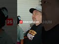 TERBONGKAR! RAHASIA NASI LEGENDARIS 25 TAHUN DI BALAI WARGA BALI! 😱🔥