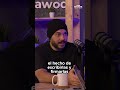 El pacto de socios es más importante de lo que parece