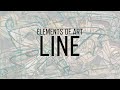 Elements of art line  kqed arts