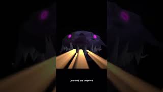 Famous This is only for Lloyd’s haters Net Worth