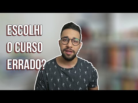 CONSELHOS QUE NUNCA TE DERAM SOBRE A FACULDADE