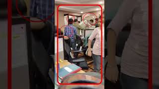 Voter Fraud Alert! | How BJP Is Violating Supreme Court Guidelines In Bengal