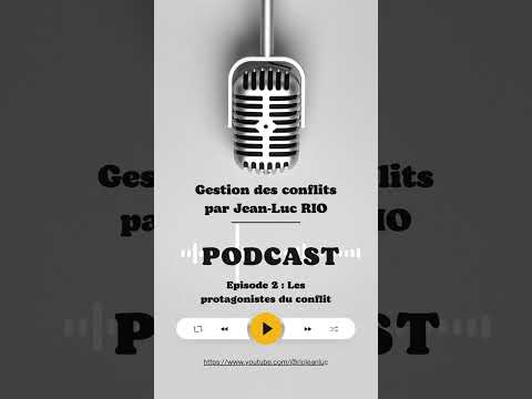 2.5 Exemple de