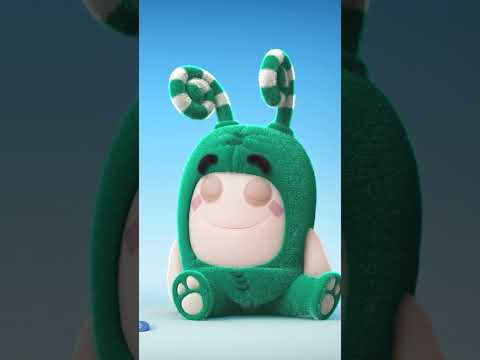 Пикник на Природе #приколы #чуддики #смешныемультики