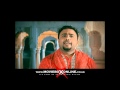 Tera pyar dhola full song  jelly  ft idu sharif official