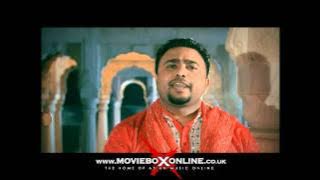 TERA PYAR DHOLA [FULL SONG] - JELLY  FT. IDU SHARIF { VIDEO}