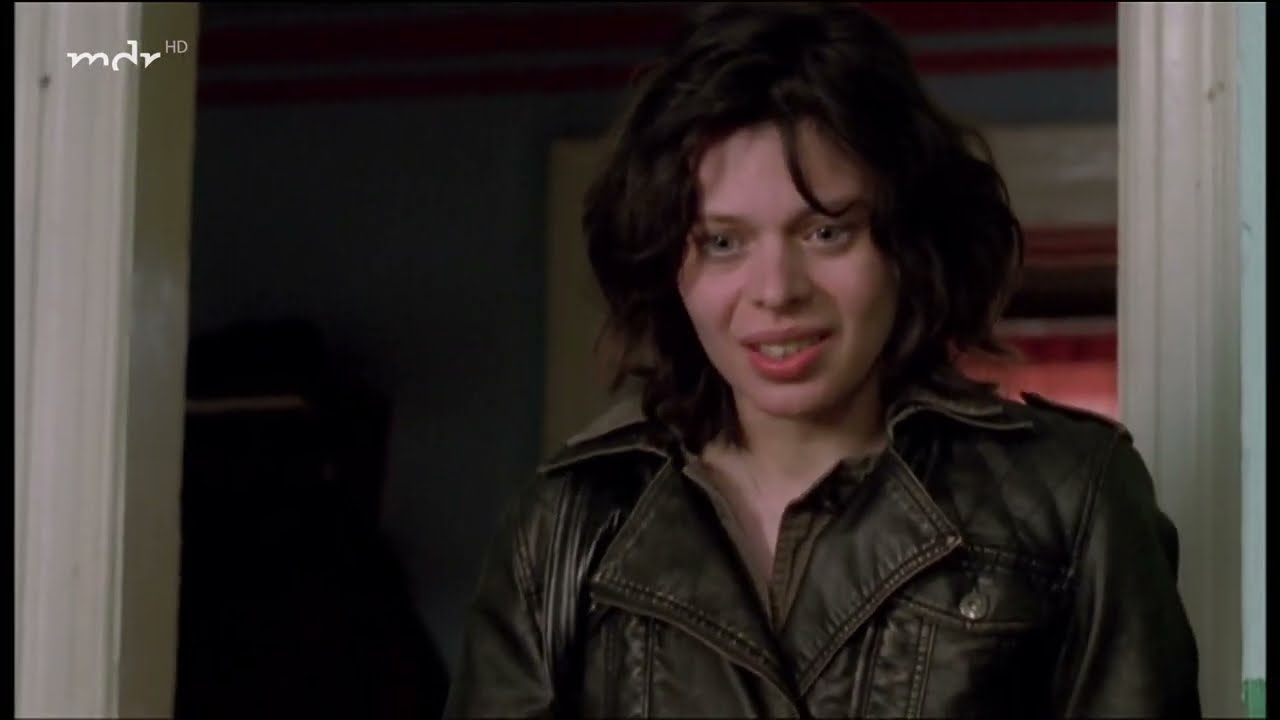 2008   12   07   0713   Tatort   Unbestechlich