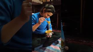 Master chef of india ko bi kiya fail apni dish se? minivlog masterchef shorts trending youtube