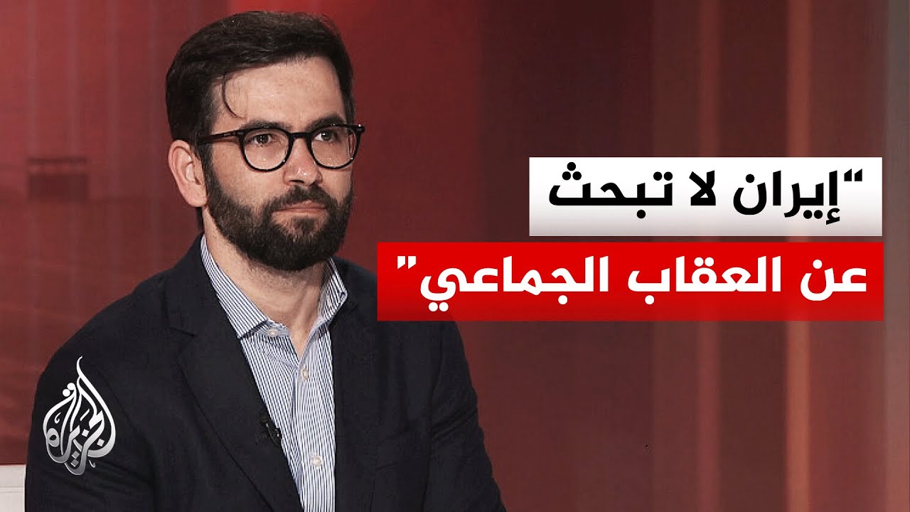 �� ������ ������� ������ ���� ����� ������ �������� ���� ��� ������� ����� ������ ��� �� �������ɿ
 - نشر قبل 7 دقيقة