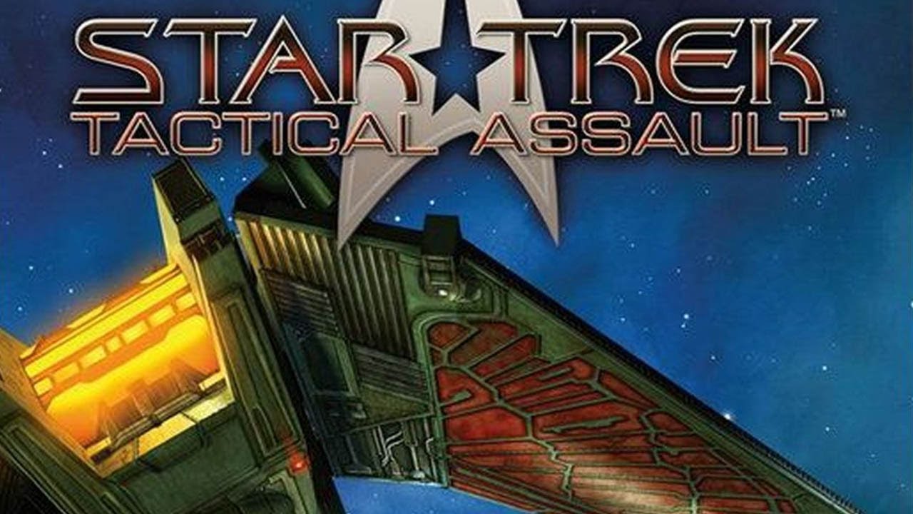 star trek tactical assault nintendo ds rom