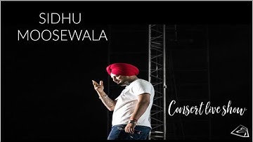 DTU | SIDHU MOOSEWALA | ENGIFEST