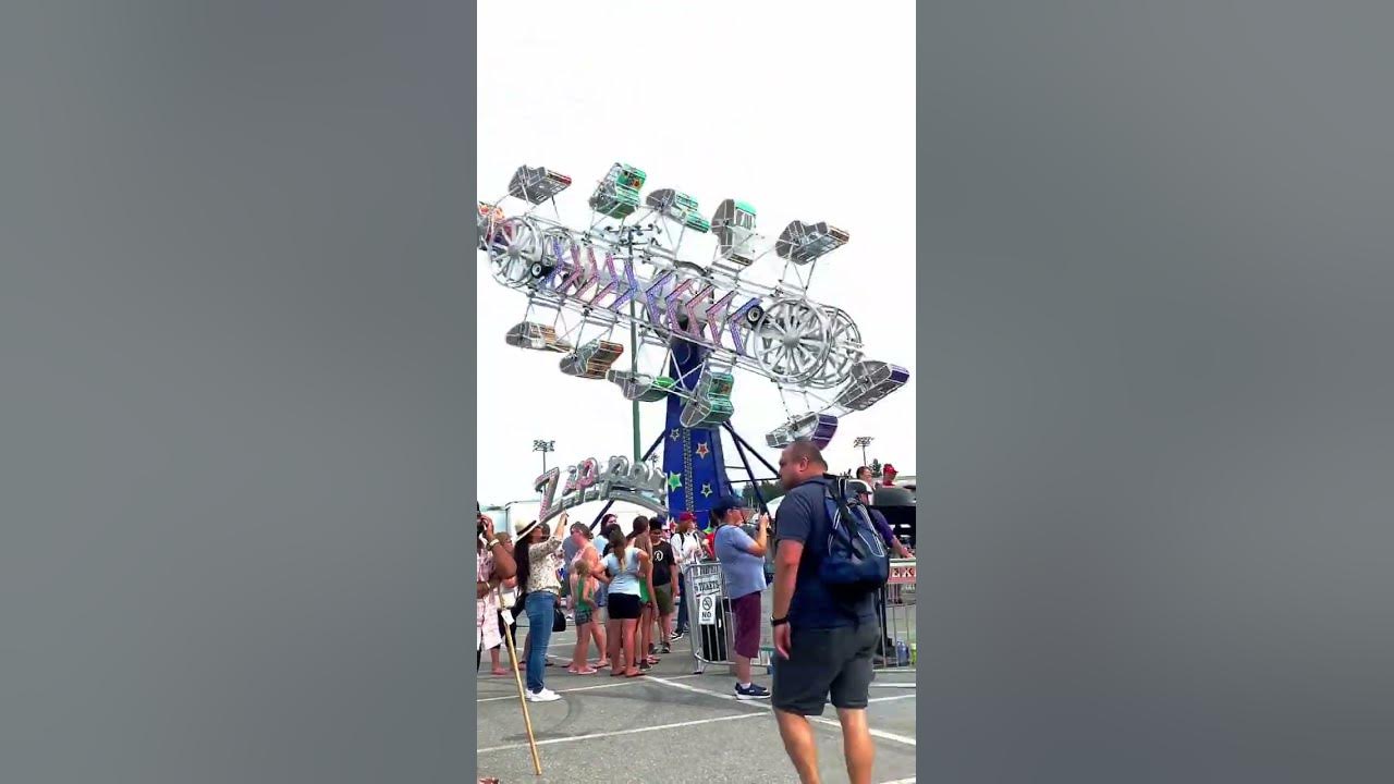 abbotsford-exhibition-park-shorts-youtube