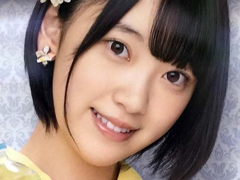 堀未央奈・西野七瀬・生田絵梨花・北野日奈子・衛藤美彩・中元日芽香ほか【スライド★2016/7/29：Week30】東京駅ビルボード広告
