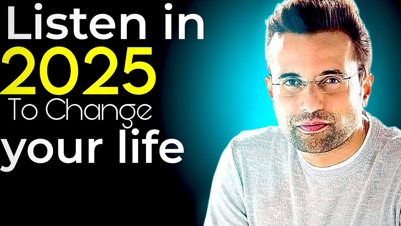 जीवन बदलने वाला वीडियो Sandeep Maheshwari motivational video 💯 # ...