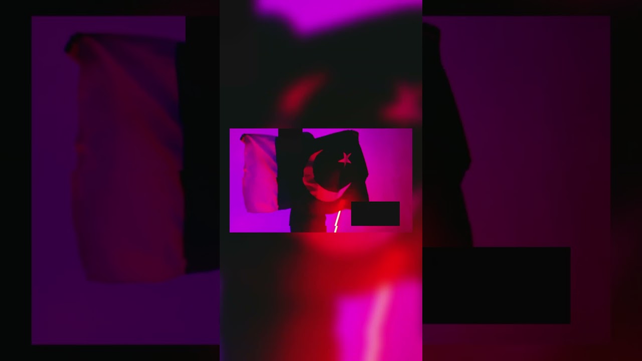 Skengz x Oslo - Canada To UK   (sped up)