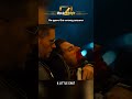 Citadel Wrong Answer Scene Was Cold @PrimeVideo  #CitadelonPrime #shorts #viral