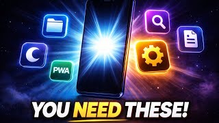 Famous These Apps Will Change How You Use Your Phone Net Worth