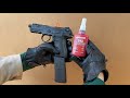ZIGANA Defence 30 Bore — The Beast Returns 🔥 | Long Mag Review &amp; First Look!