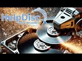 DIY spasavanje podataka HelpDisc