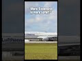 Ryanair is the goat #ryanair #shorts #aviation #plane #avgeek