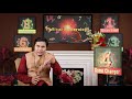 Magical Numerology:मूलांक 4 की पूरी कहानी-Birth Number 4️⃣-जाने Lucky नंबर,दिन,रंग | Suresh Shrimali Mp3 Song
