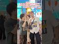 【爆笑】英語が勉強したて先輩に「飛行機を操縦する人は何と呼ぶ？」と聞いたら回答が面白すぎたwww #shorts
