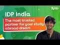 Planning to study abroad trust idp  study destinations  universities  experts  idp india